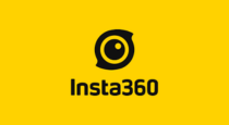 Insta360