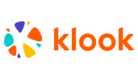 klook