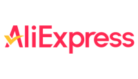 Aliexpress