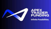 Apex Trader