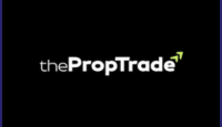 thePropTrade