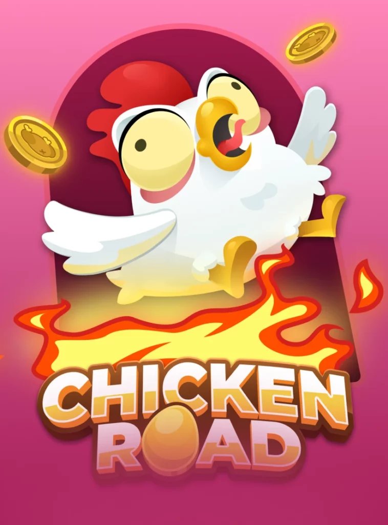 Descubre Las Nuevas Funcionalidades de Chicken Road 2 en España Ahora