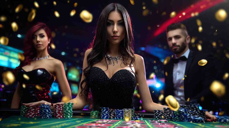 Discover the Allure of Divaspin Casino with Exclusive Bonuses and Free Spins