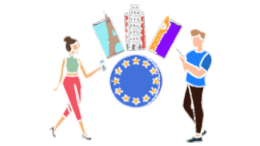 Eastern Brides: Finest Sites & Tips for Searching For Your Ideal Suit Eastern Brides: Finest Sites & Tips for Searching For Your Ideal Suit