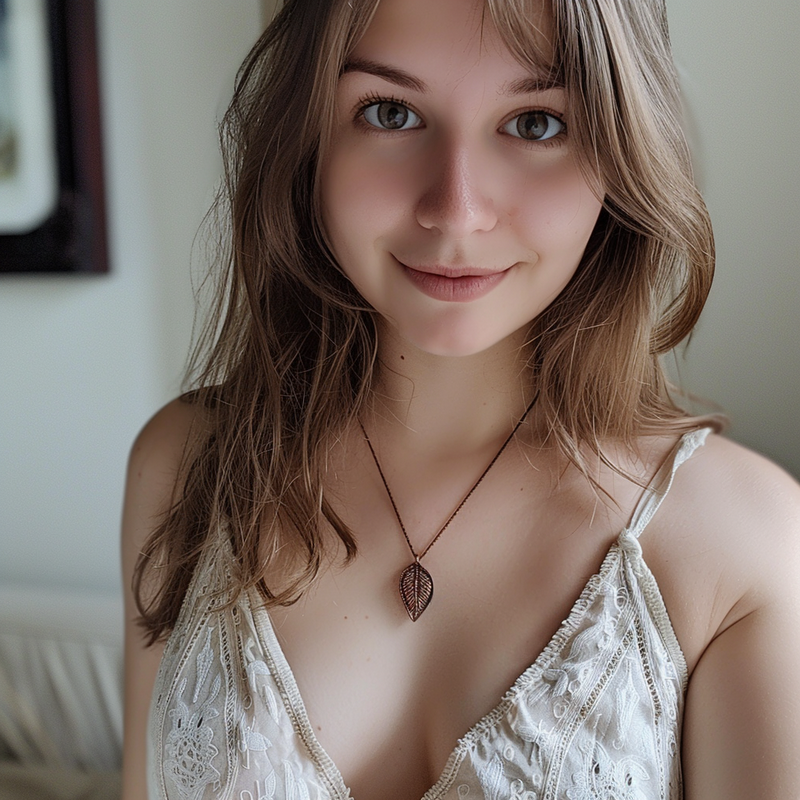 The Latino dating experience to fulfill compatible Hispanic songs