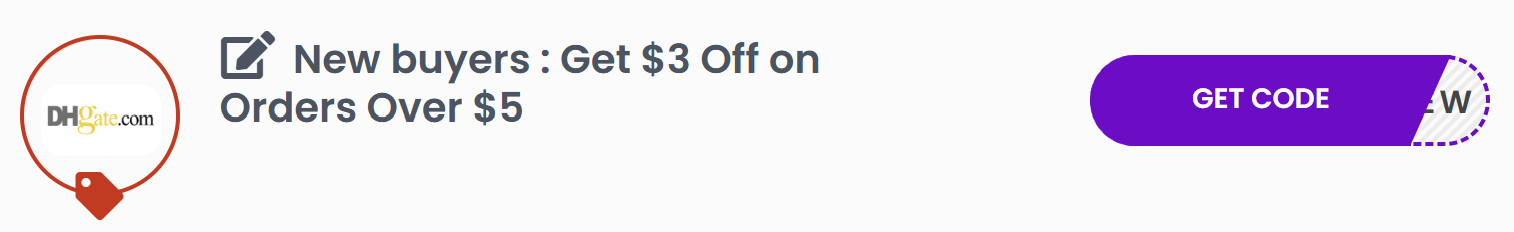 Dhgate